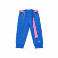 Pantaloni Tom-Du