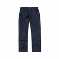 Pantaloni de damă Tofry