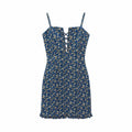 Rochie Hallhuber