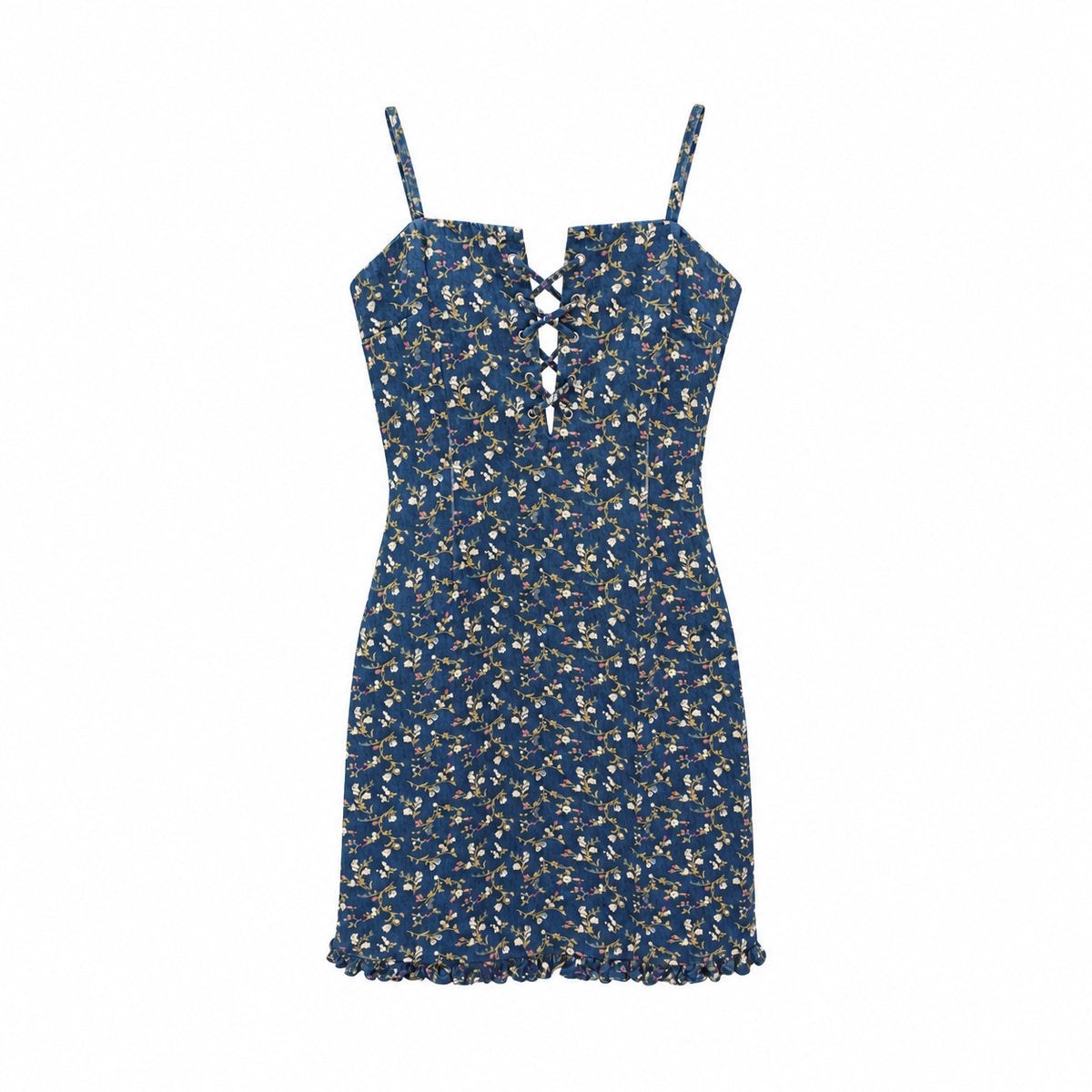 Rochie Hallhuber