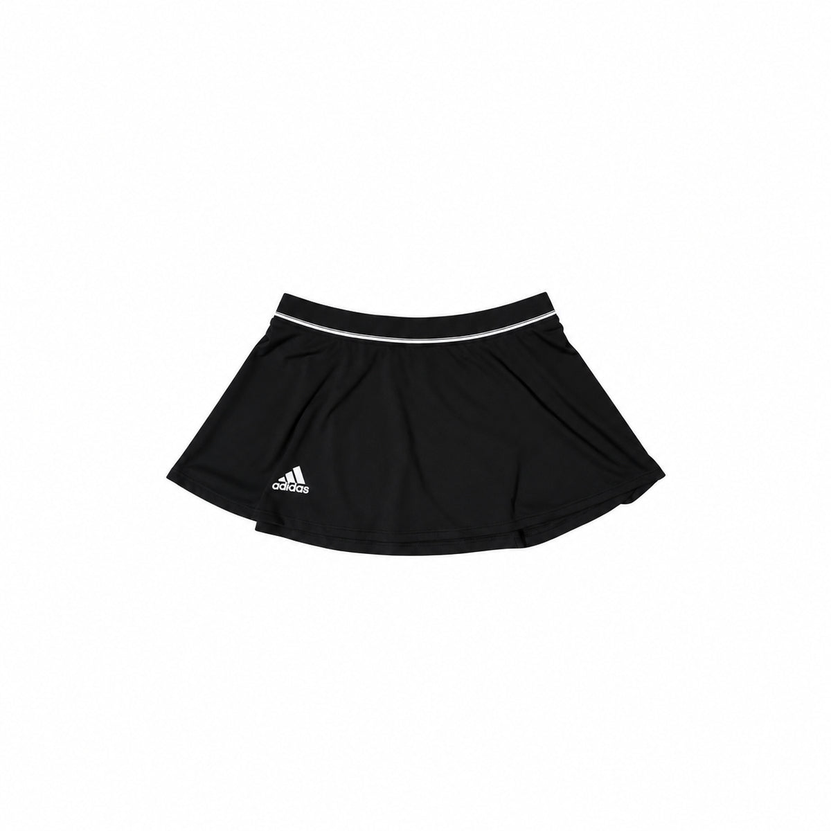Fustă sport Adidas