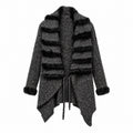 Cardigan Only Fashion