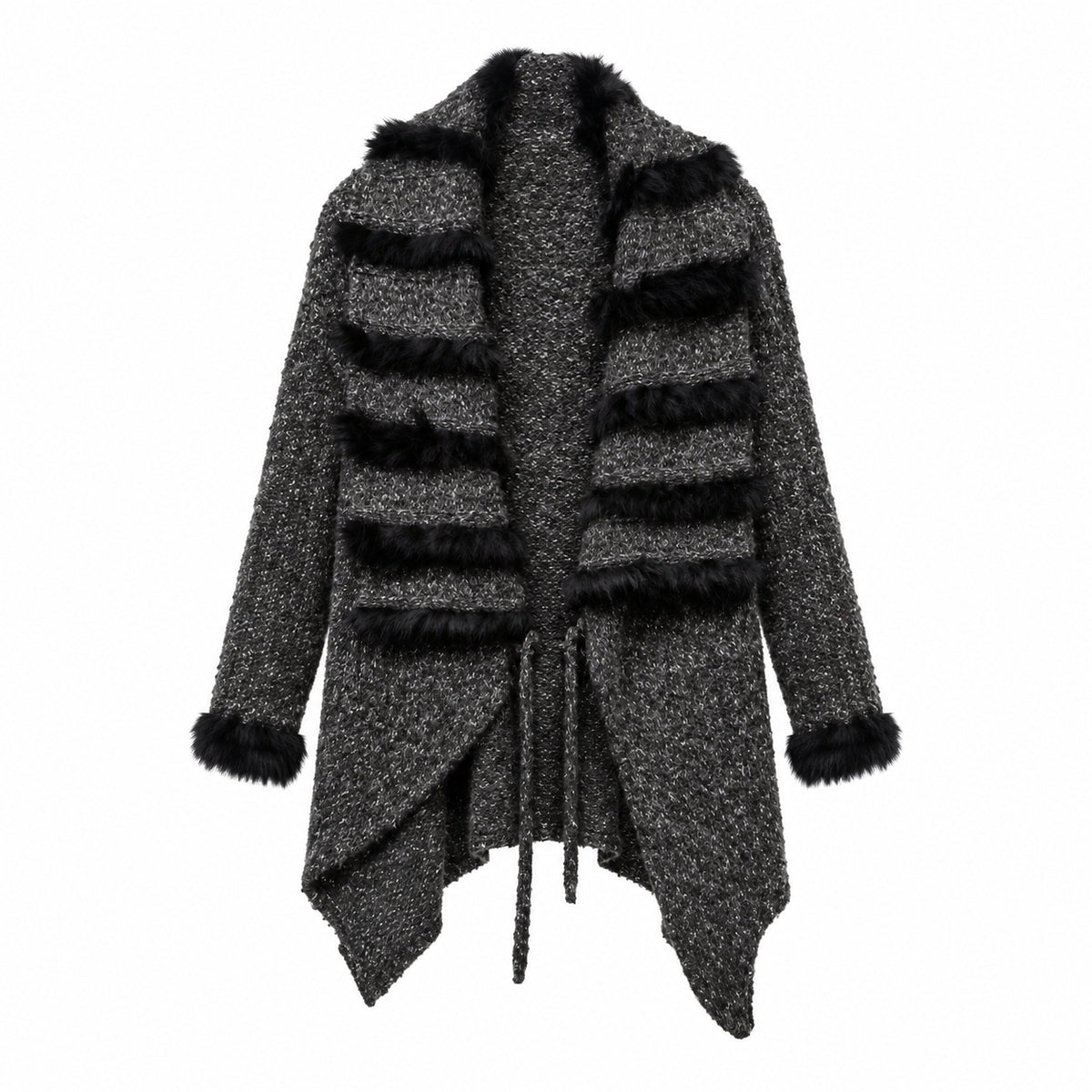 Cardigan Only Fashion