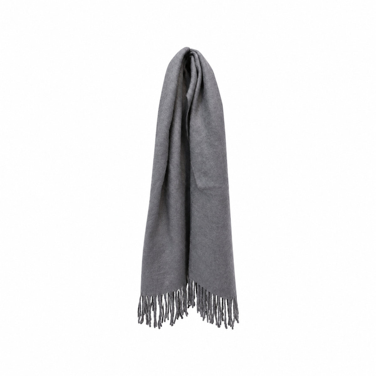 Fular unisex