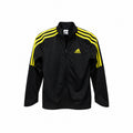 Cardigan sport Adidas, 140