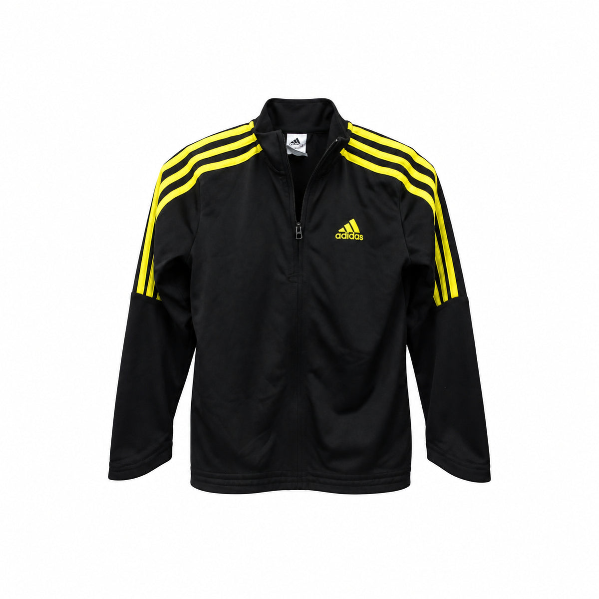 Cardigan sport Adidas, 140