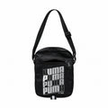 Geantă de umăr unisex Puma
