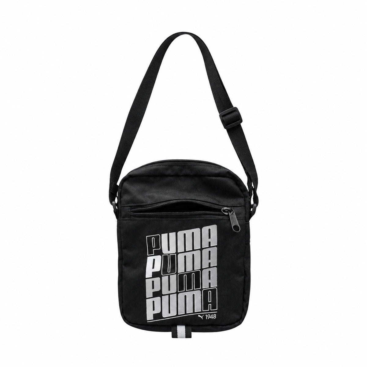 Geantă de umăr unisex Puma