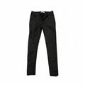 Pantaloni negri Miss Vivi, 34