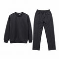 Set casual Nuxxo, S/M