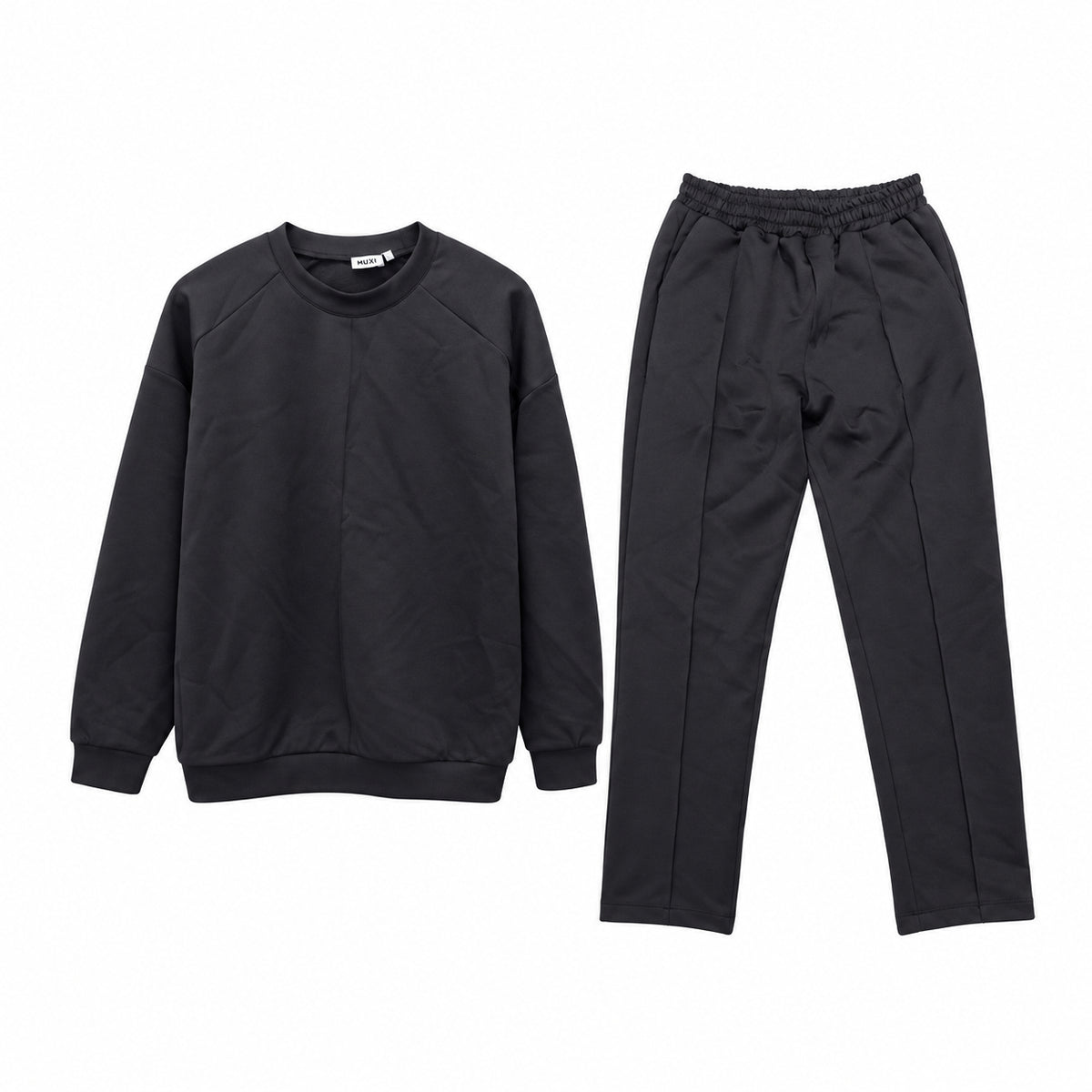Set casual Nuxxo, S/M