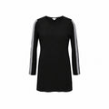 Rochie casual Primark, 158
