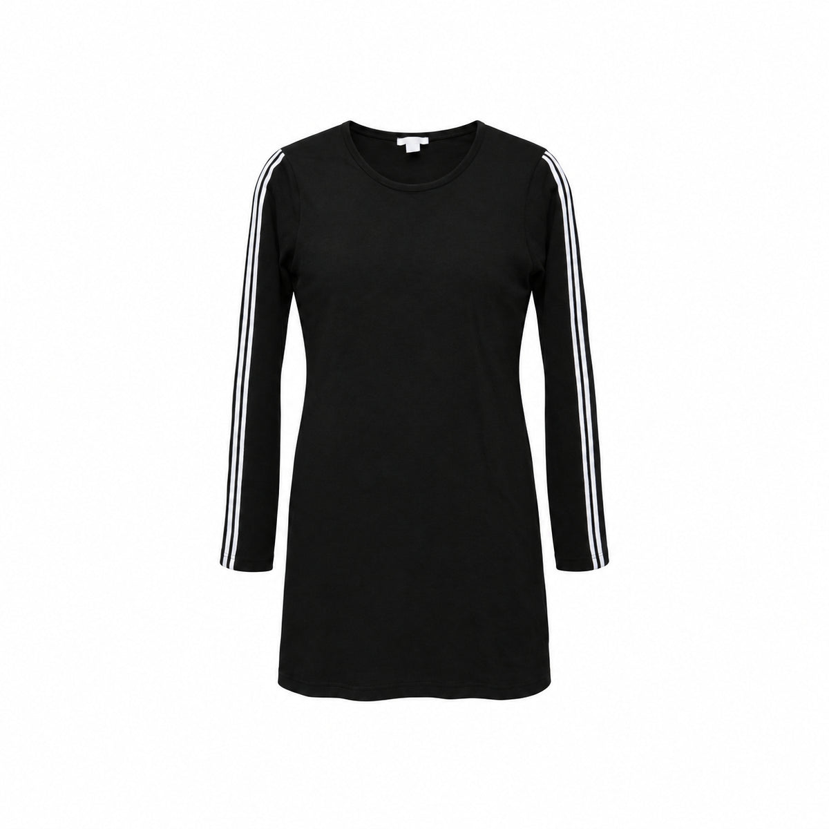 Rochie casual Primark, 158