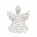 Îngeraș decorativ