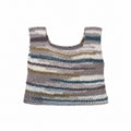 Top damă din tricot, M/L