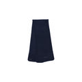 Fular unisex Niltons