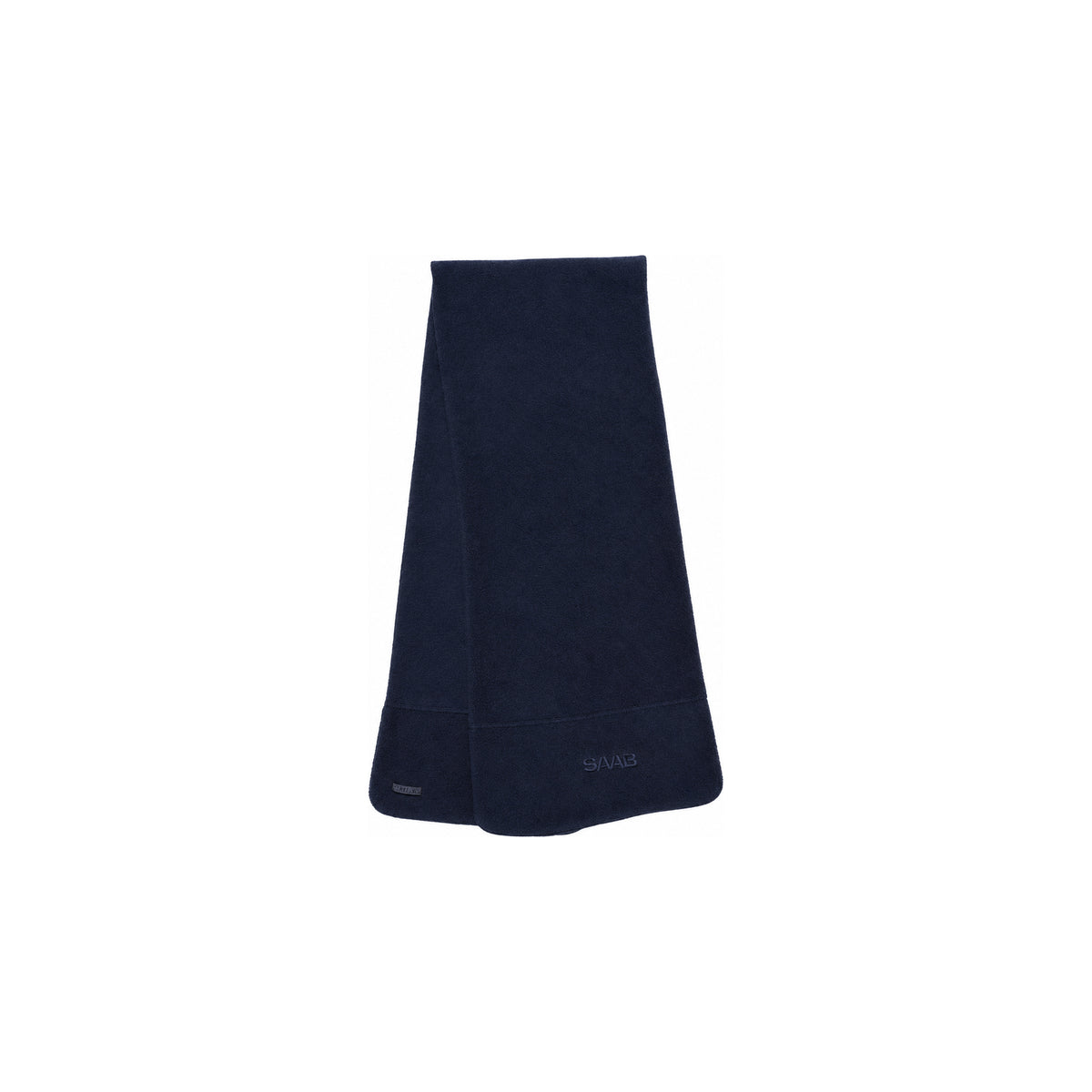 Fular unisex Niltons