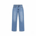 Blugi H&M, M