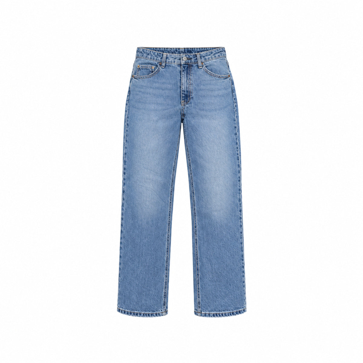 Blugi H&M, M
