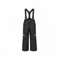 Pantaloni de schi Alive
