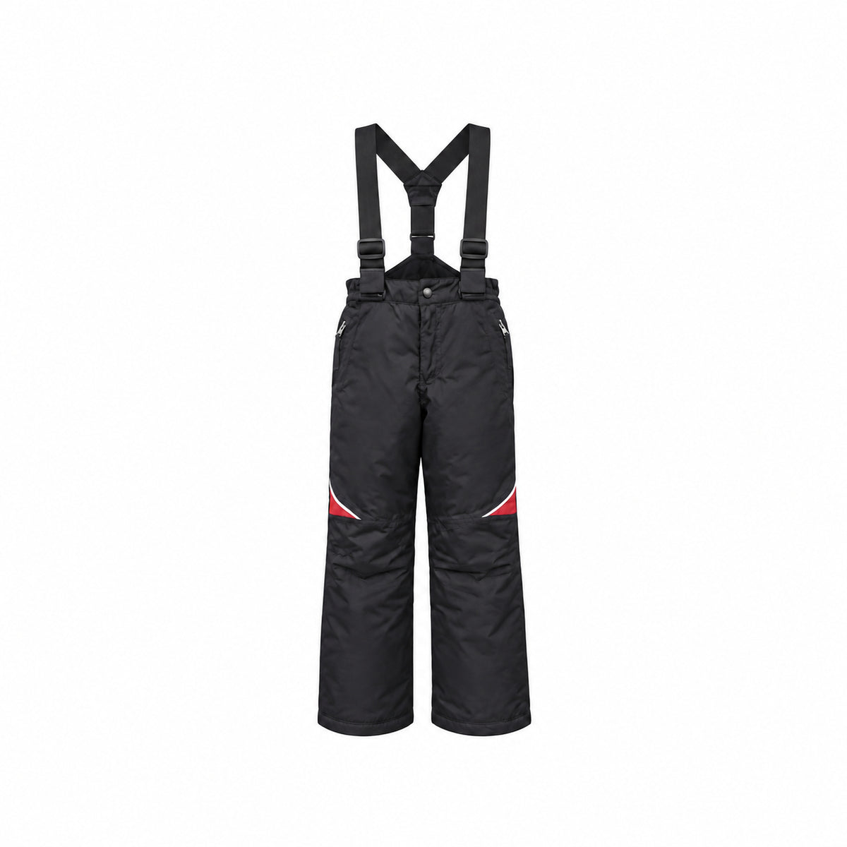 Pantaloni de schi Alive