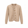 Cardigan de damă LC Waikiki, S