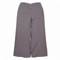 Pantaloni de damă Pretty Little Thing, 58