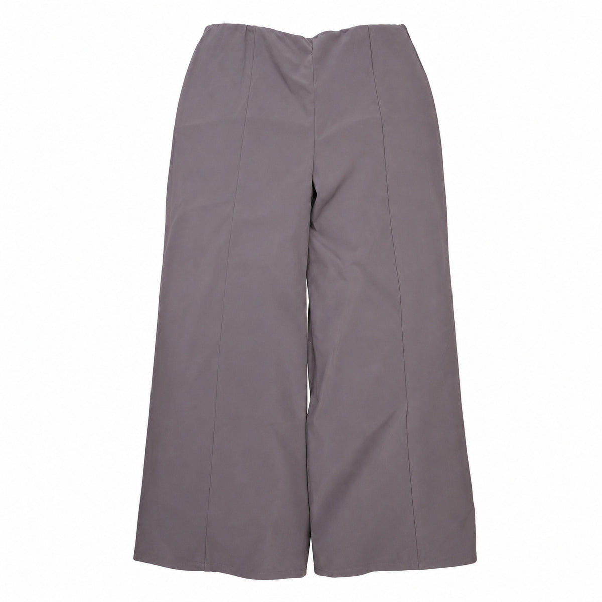 Pantaloni de damă Pretty Little Thing, 58