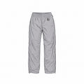 Pantaloni sport Pro Line, XL