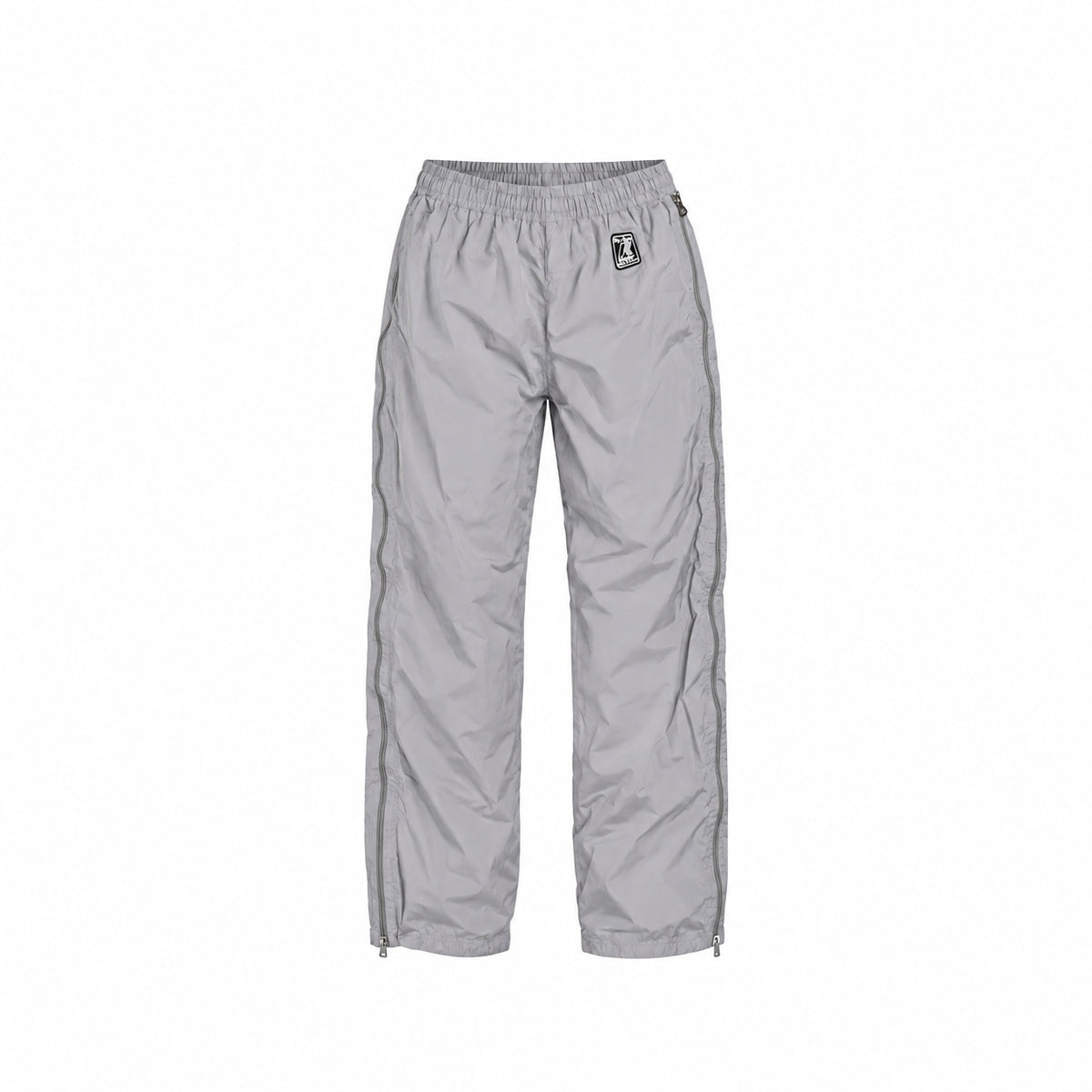 Pantaloni sport Pro Line, XL