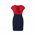 Rochie de damă Collection London, M