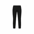 Pantaloni negri Amisu, 36