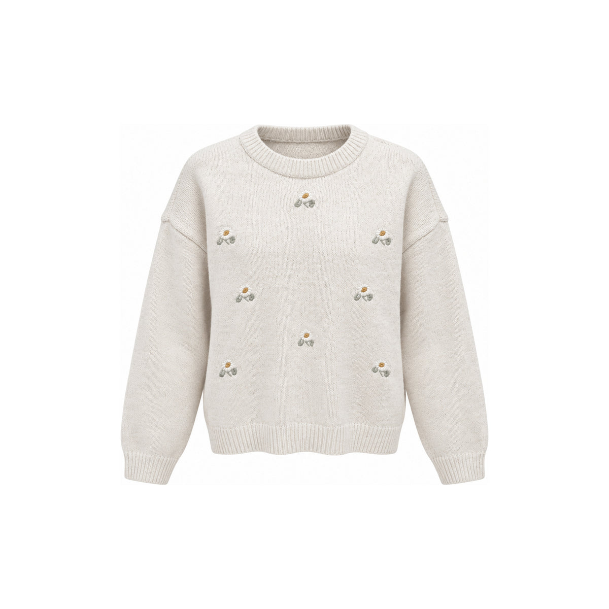 Pulover de damă XSide, M/L