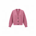 Cardigan Clockhouse, M