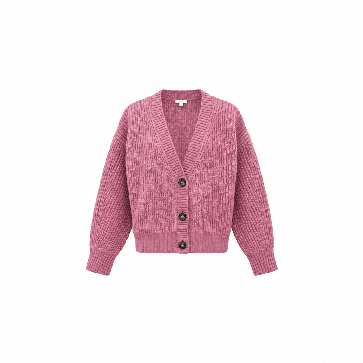 Cardigan Clockhouse, M