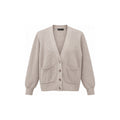 Cardigan Mohito, S/M