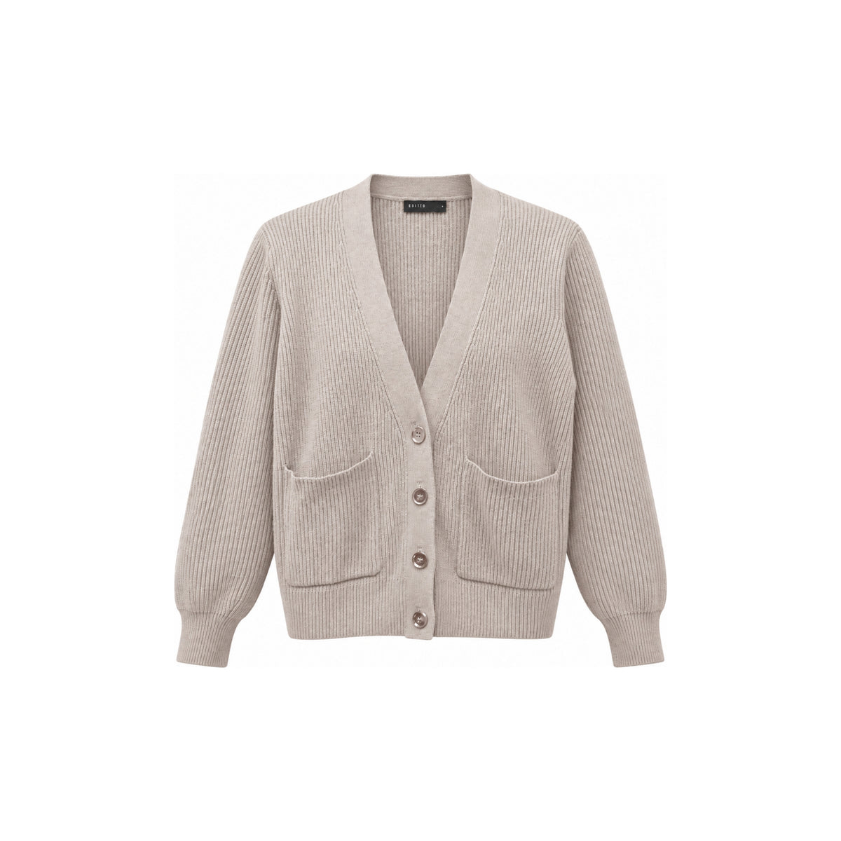 Cardigan Mohito, S/M