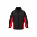 Jachetă sport Brigg, XL