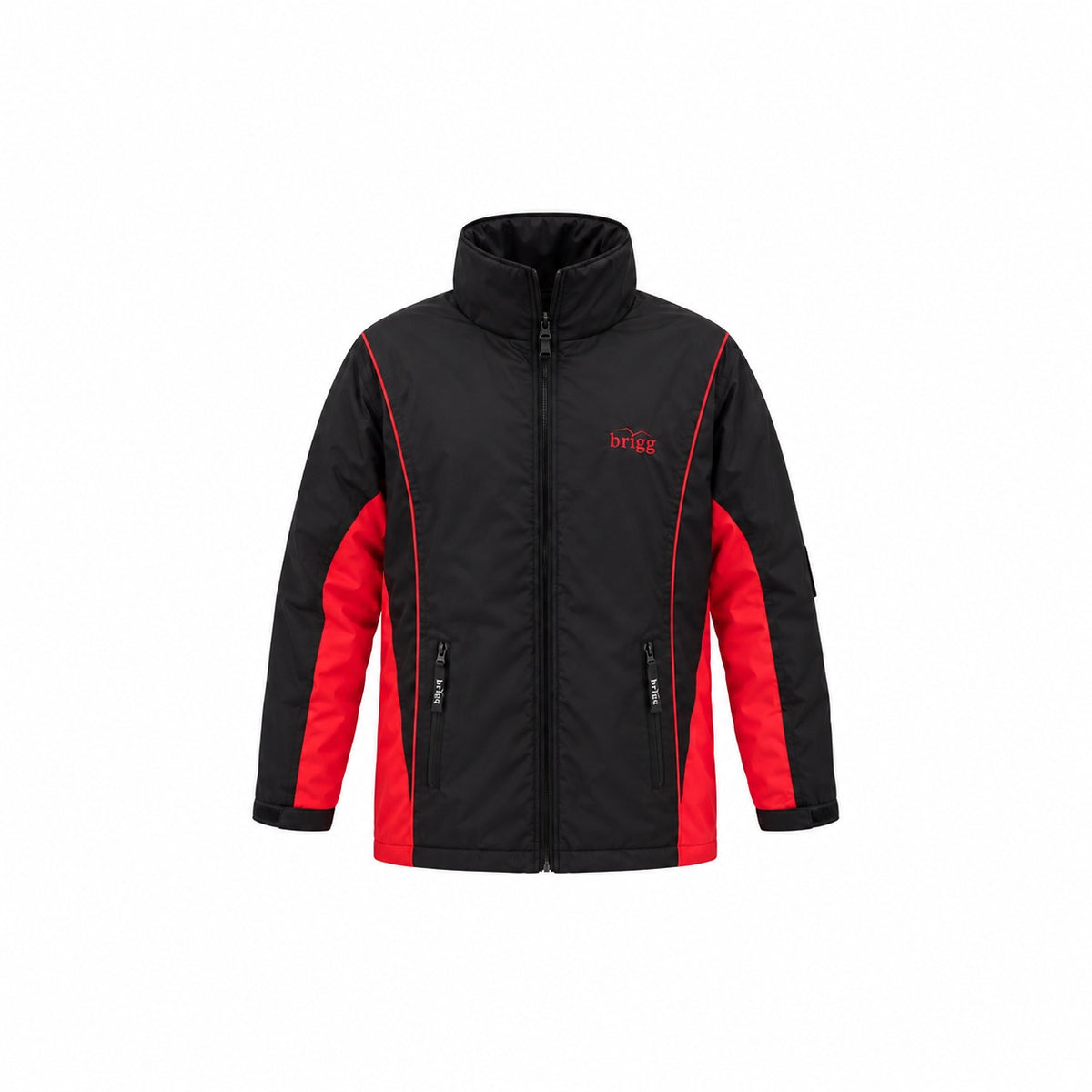 Jachetă sport Brigg, XL