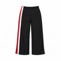 Pantaloni negri New Look, 152/158