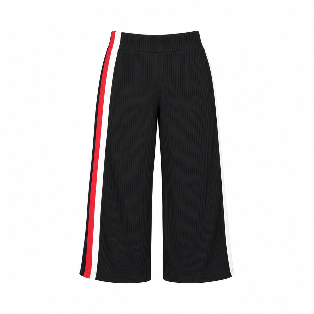 Pantaloni negri New Look, 152/158