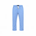 Pantaloni sport bleu Inextenso, 104