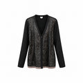 Cardigan Alba Moda, L