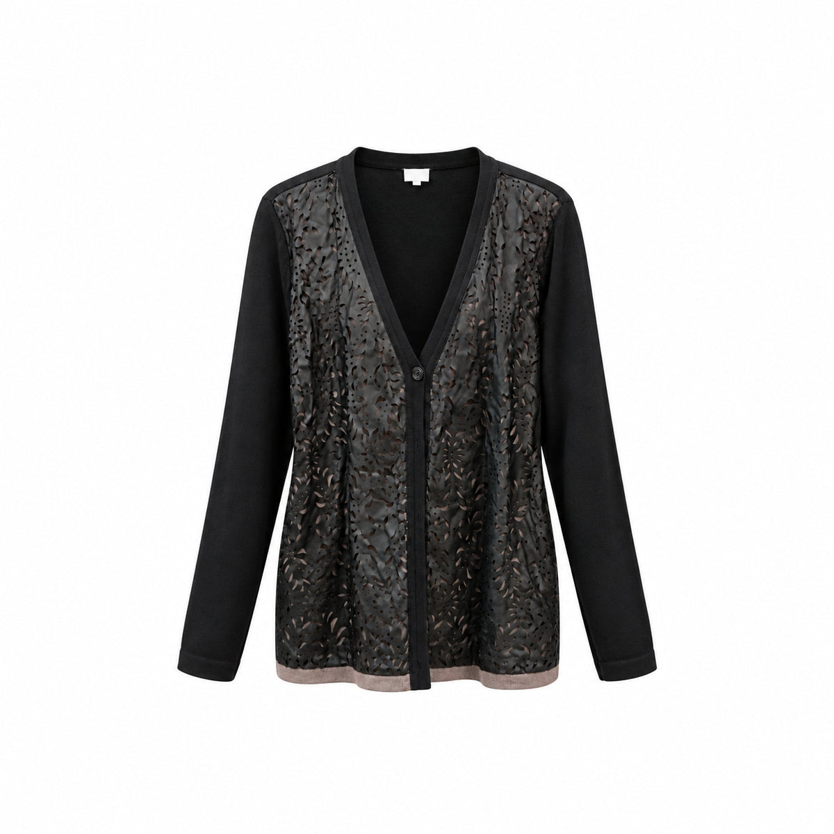 Cardigan Alba Moda, L