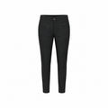 Pantaloni de damă Dromedar, 38