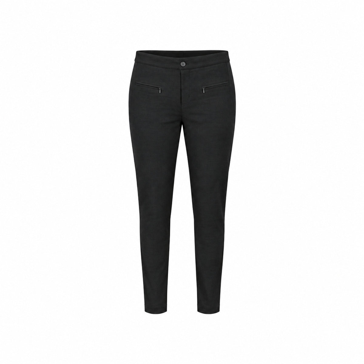 Pantaloni de damă Dromedar, 38