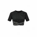 Top sport Shein, XS/S