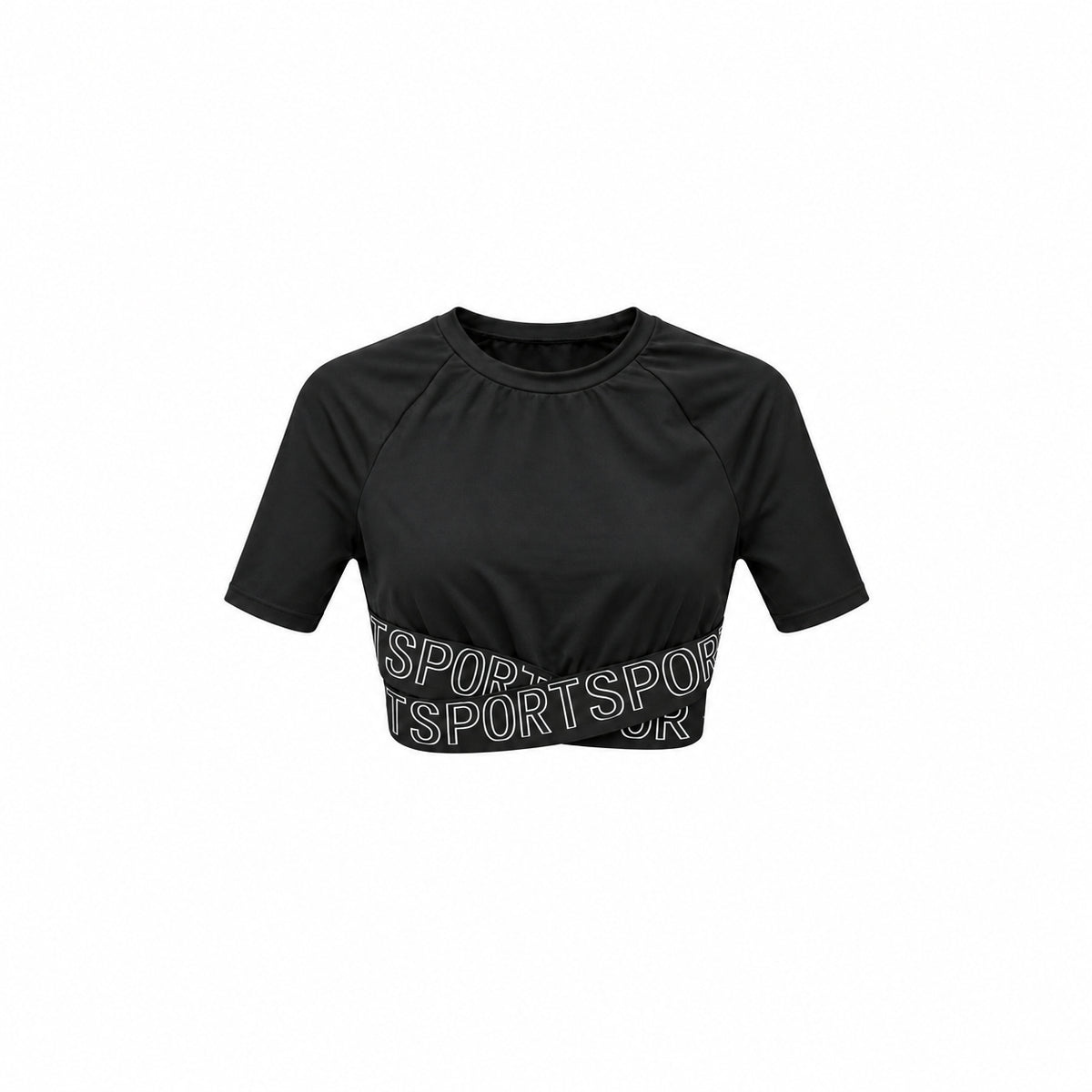 Top sport Shein, XS/S