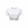 Top sport Shein, XS/S