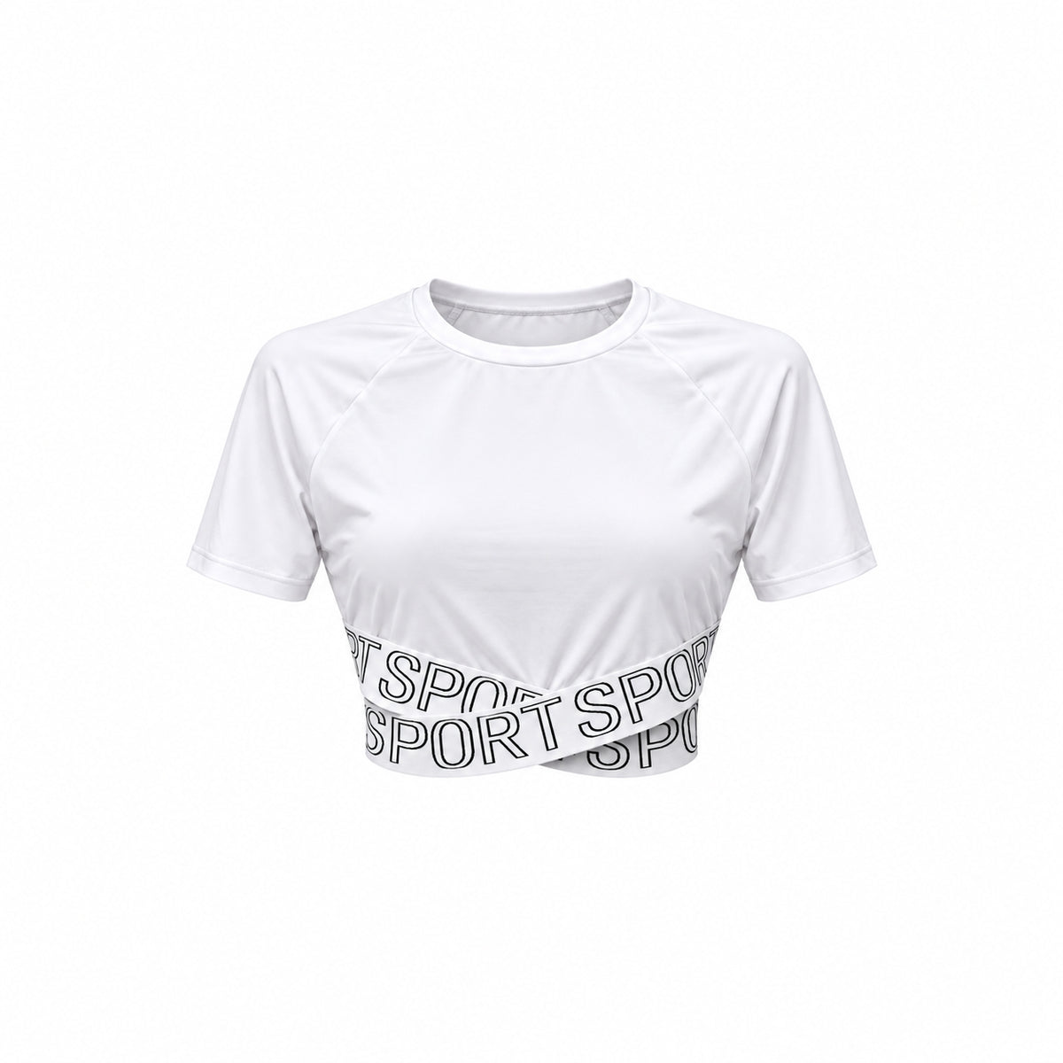 Top sport Shein, XS/S